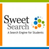 Sweet Search Engine 